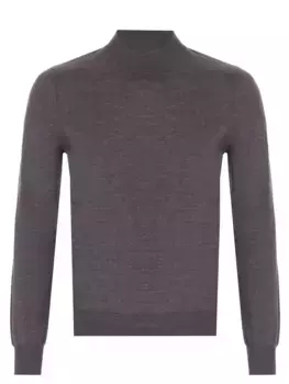 Бадлон шерстяной GRAN SASSO