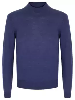 Бадлон шерстяной