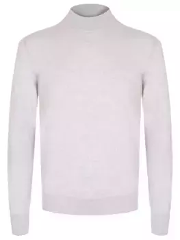 Бадлон шерстяной