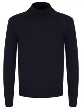 Бадлон шерстяной