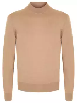 Бадлон шерстяной