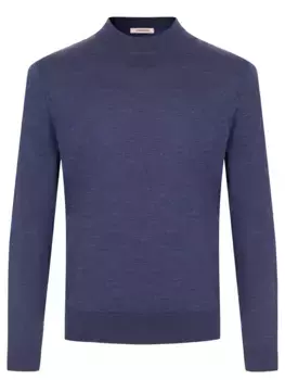 Бадлон шерстяной