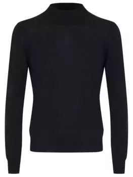 Бадлон шерстяной