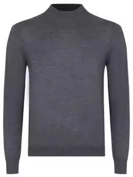 Бадлон шерстяной