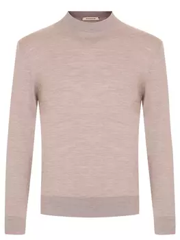 Бадлон шерстяной