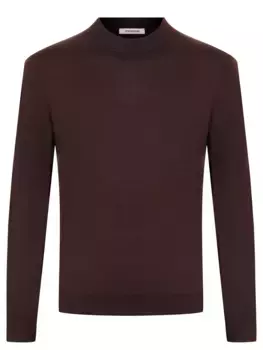 Бадлон шерстяной