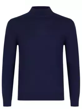 Бадлон шерстяной