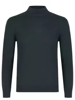 Бадлон шерстяной