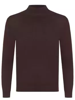 Бадлон шерстяной