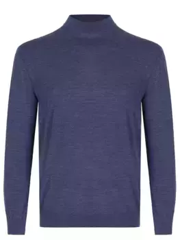 Бадлон шерстяной