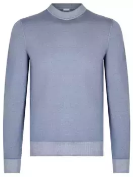 Бадлон шерстяной