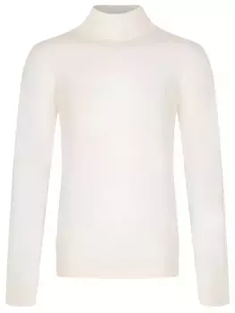 Бадлон шерстяной DANIELE FIESOLI