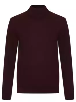 Бадлон шерстяной