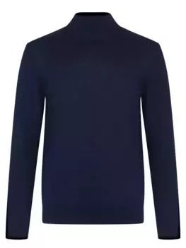 Бадлон шерстяной