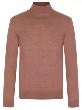 Бадлон шерстяной