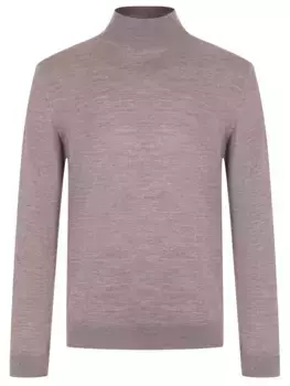 Бадлон шерстяной