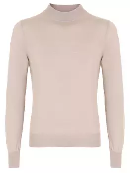 Бадлон шерстяной