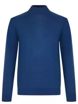 Бадлон шерстяной