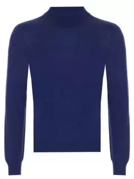 Бадлон шерстяной