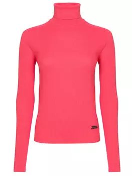 Бадлон шерстяной BALMAIN