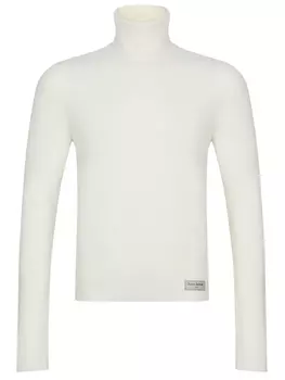 Бадлон шерстяной BALMAIN