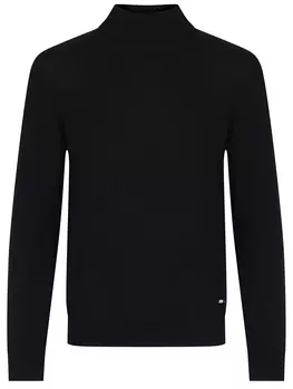 Бадлон шерстяной BML