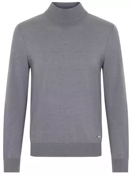 Бадлон шерстяной BML