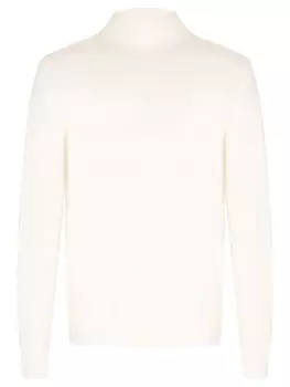 Бадлон шерстяной BML