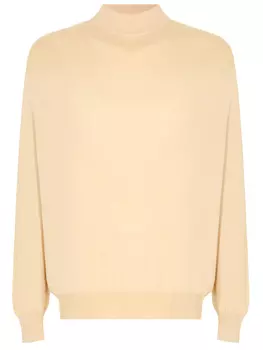 Бадлон шерстяной BRIONI