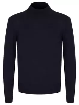 Бадлон шерстяной DALMINE