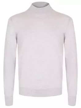 Бадлон шерстяной DALMINE