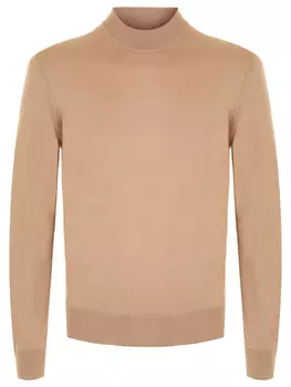 Бадлон шерстяной DALMINE