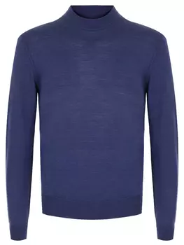 Бадлон шерстяной DALMINE