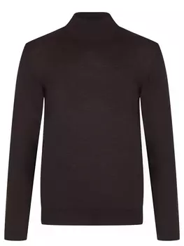 Бадлон шерстяной DANIELE FIESOLI