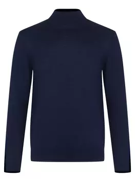 Бадлон шерстяной DANIELE FIESOLI