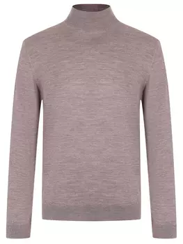 Бадлон шерстяной DANIELE FIESOLI