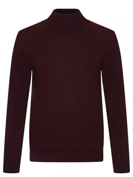 Бадлон шерстяной DANIELE FIESOLI