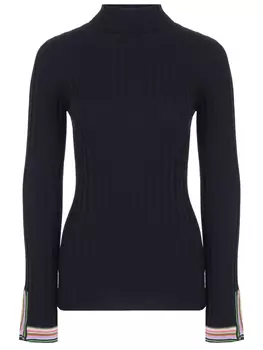 Бадлон шерстяной ETRO