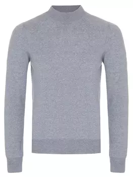 Бадлон шерстяной