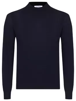 Бадлон шерстяной GRAN SASSO