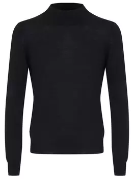 Бадлон шерстяной GRAN SASSO