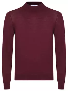 Бадлон шерстяной GRAN SASSO