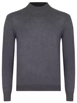 Бадлон шерстяной GRAN SASSO