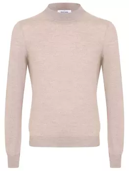 Бадлон шерстяной GRAN SASSO