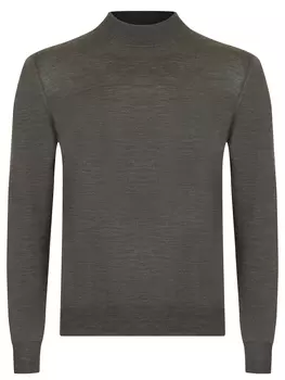 Бадлон шерстяной GRAN SASSO