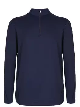 Бадлон спортивный