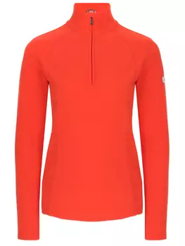 Бадлон спортивный