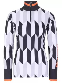 Бадлон спортивный