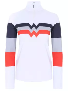 Бадлон спортивный