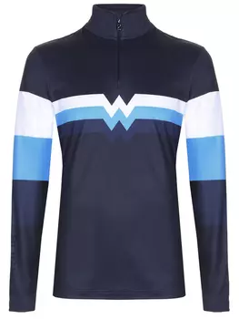 Бадлон спортивный